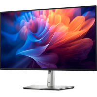   Dell 27" P2725H FHD IPS